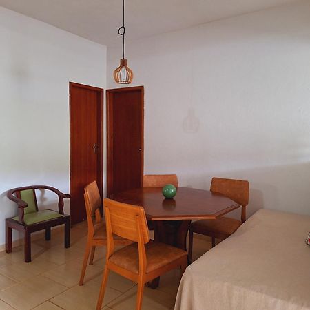 Casa Caparao Caparaó Velho Kültér fotó