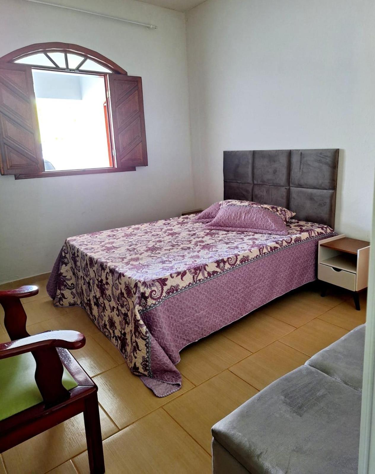 Casa Caparao Caparaó Velho Kültér fotó