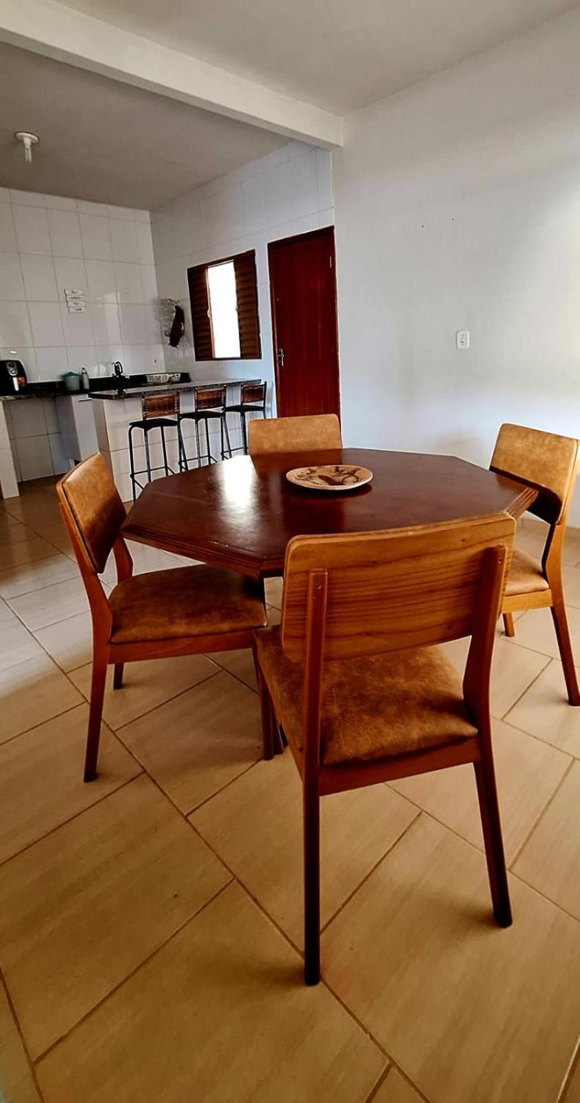 Casa Caparao Caparaó Velho Kültér fotó